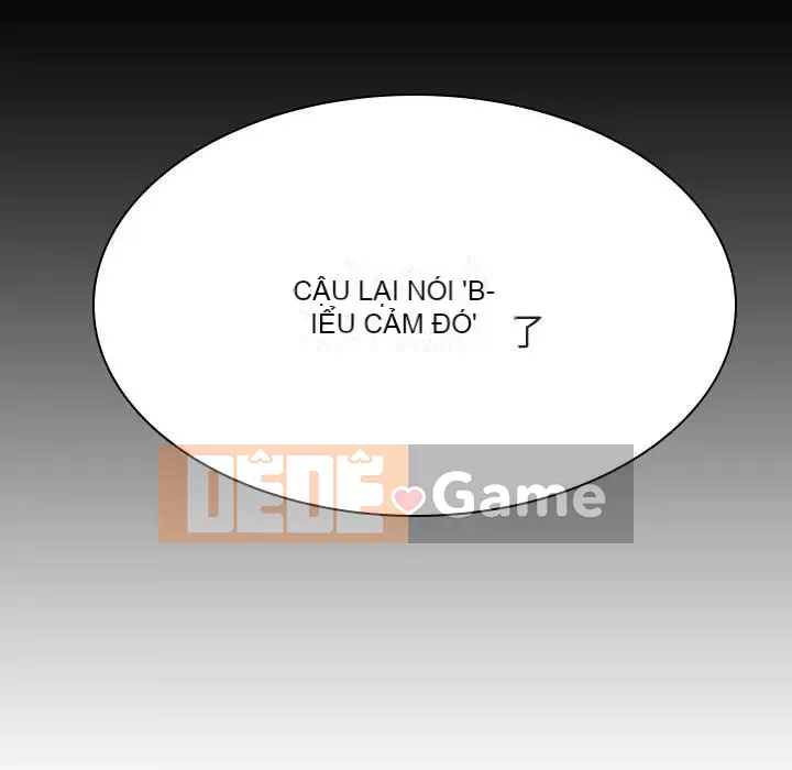 Hợp Đồng Bí Mật Chương 1-45