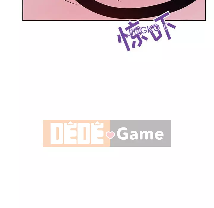 Hợp Đồng Bí Mật Chương 1-45