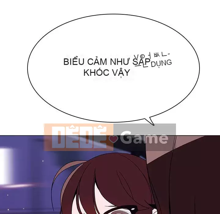 Hợp Đồng Bí Mật Chương 1-45