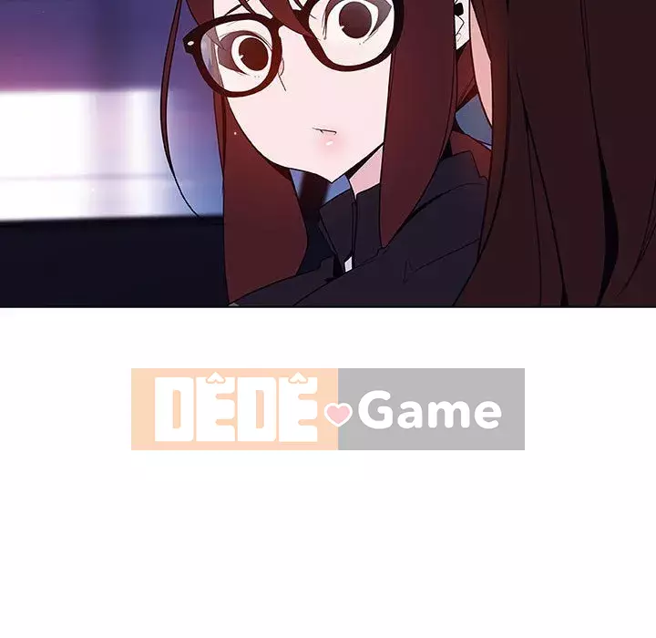 Hợp Đồng Bí Mật Chương 1-45