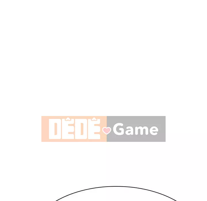 Hợp Đồng Bí Mật Chương 1-45