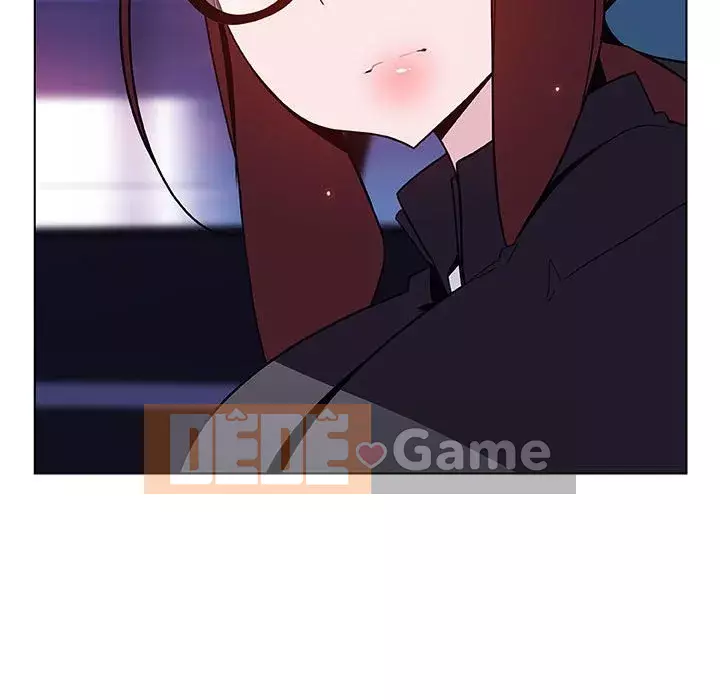 Hợp Đồng Bí Mật Chương 1-45