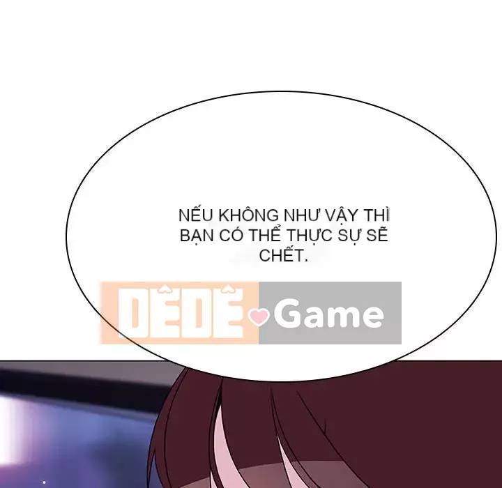 Hợp Đồng Bí Mật Chương 1-45