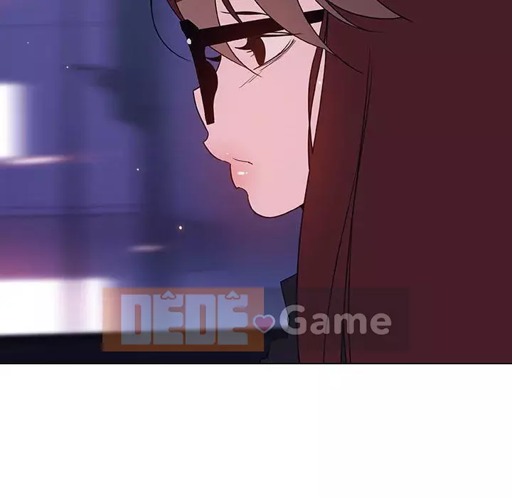 Hợp Đồng Bí Mật Chương 1-45