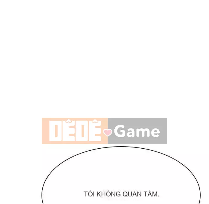 Hợp Đồng Bí Mật Chương 1-45