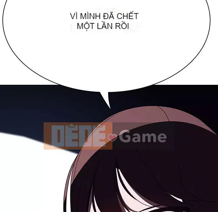 Hợp Đồng Bí Mật Chương 1-45