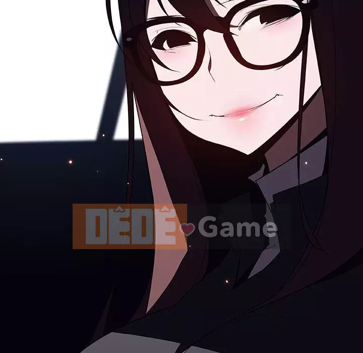 Hợp Đồng Bí Mật Chương 1-45