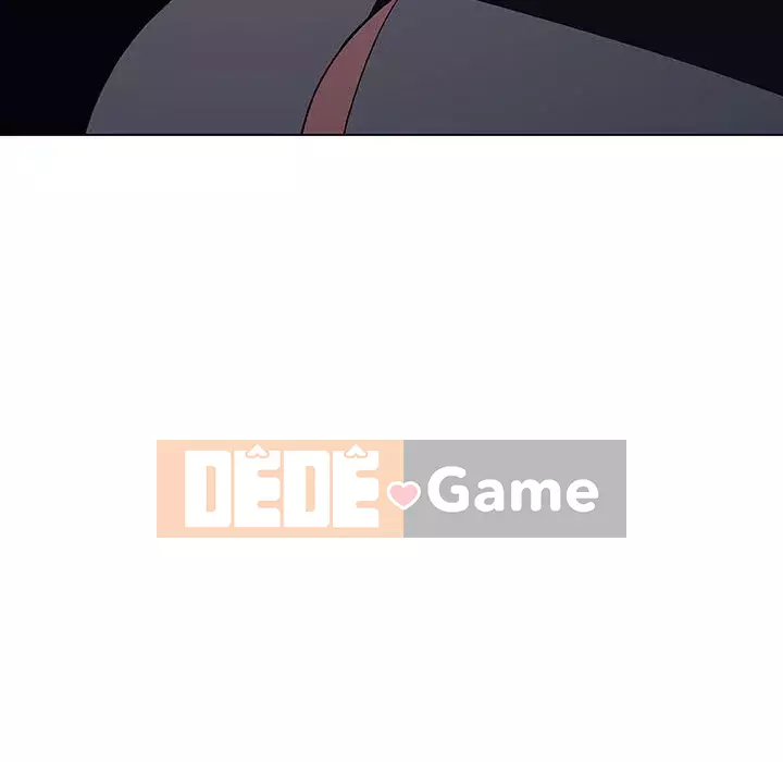 Hợp Đồng Bí Mật Chương 1-45