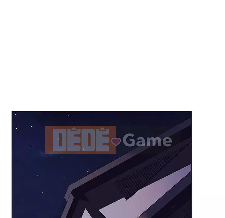 Hợp Đồng Bí Mật Chương 1-45