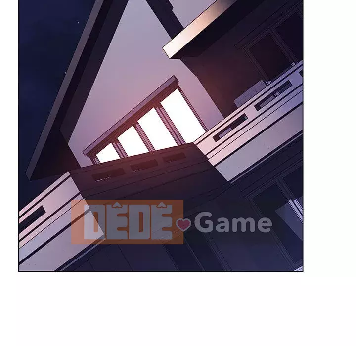 Hợp Đồng Bí Mật Chương 1-45