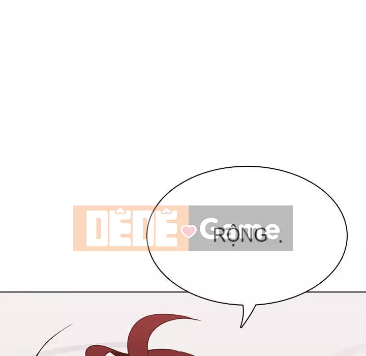 Hợp Đồng Bí Mật Chương 1-45