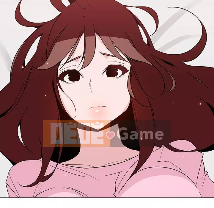 Hợp Đồng Bí Mật Chương 1-45