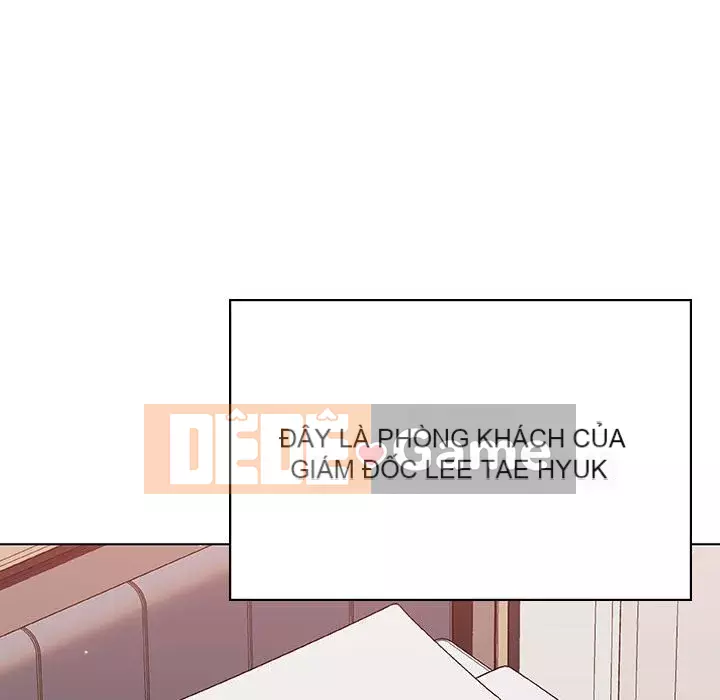 Hợp Đồng Bí Mật Chương 1-45