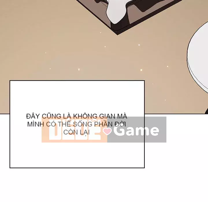 Hợp Đồng Bí Mật Chương 1-45