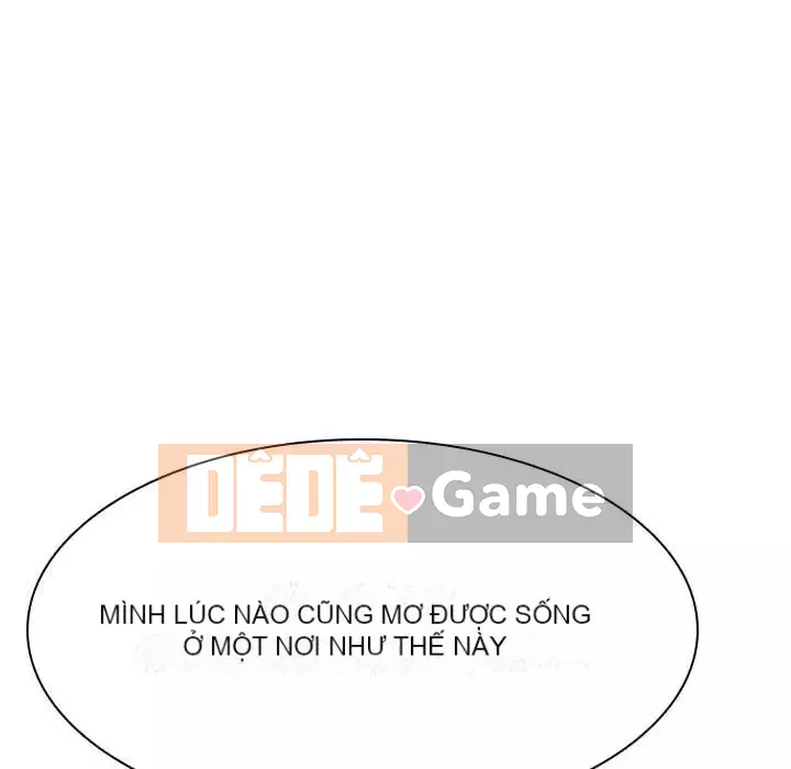 Hợp Đồng Bí Mật Chương 1-45