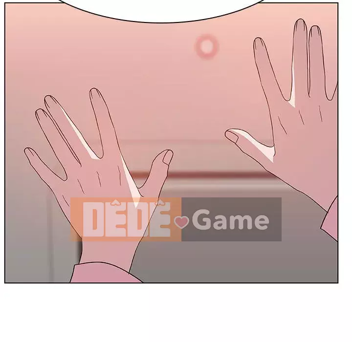 Hợp Đồng Bí Mật Chương 1-45