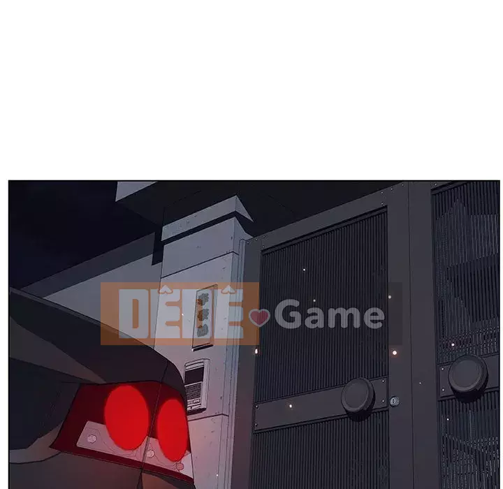 Hợp Đồng Bí Mật Chương 1-45