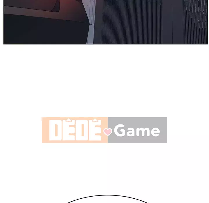 Hợp Đồng Bí Mật Chương 1-45