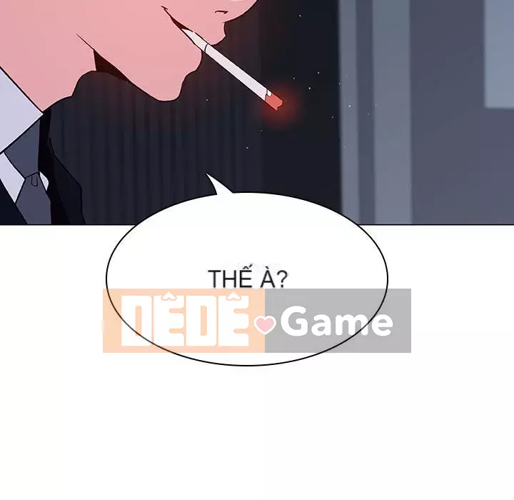 Hợp Đồng Bí Mật Chương 1-45