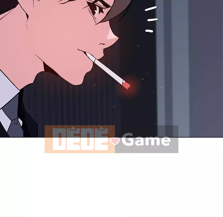 Hợp Đồng Bí Mật Chương 1-45