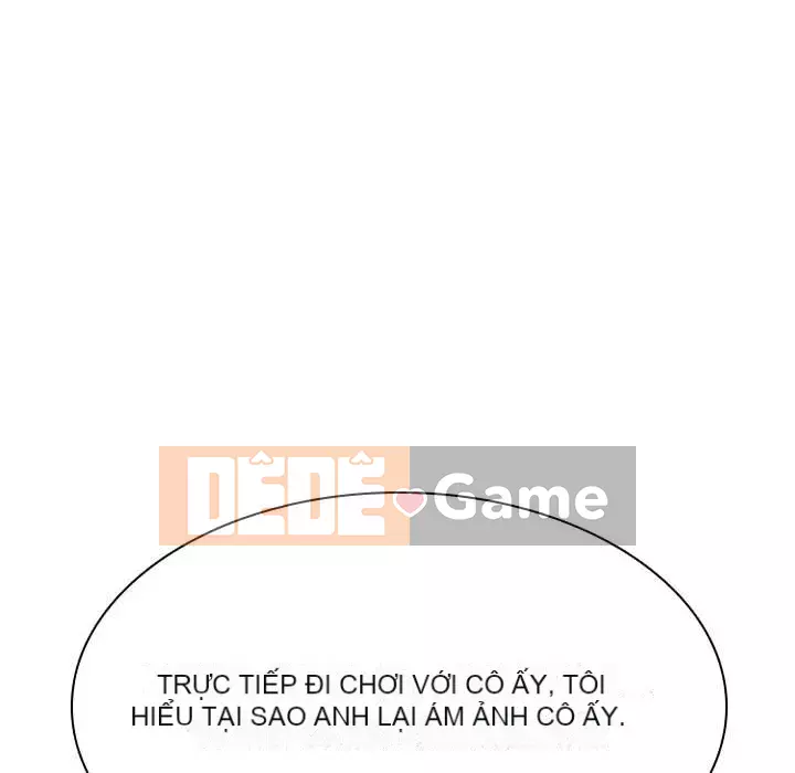 Hợp Đồng Bí Mật Chương 1-45