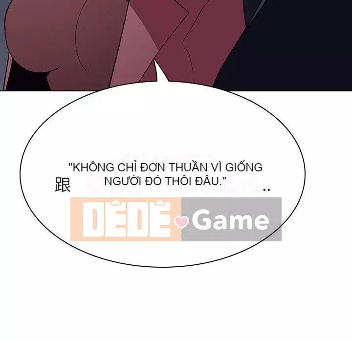 Hợp Đồng Bí Mật Chương 1-45