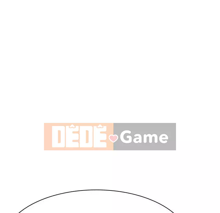 Hợp Đồng Bí Mật Chương 1-45