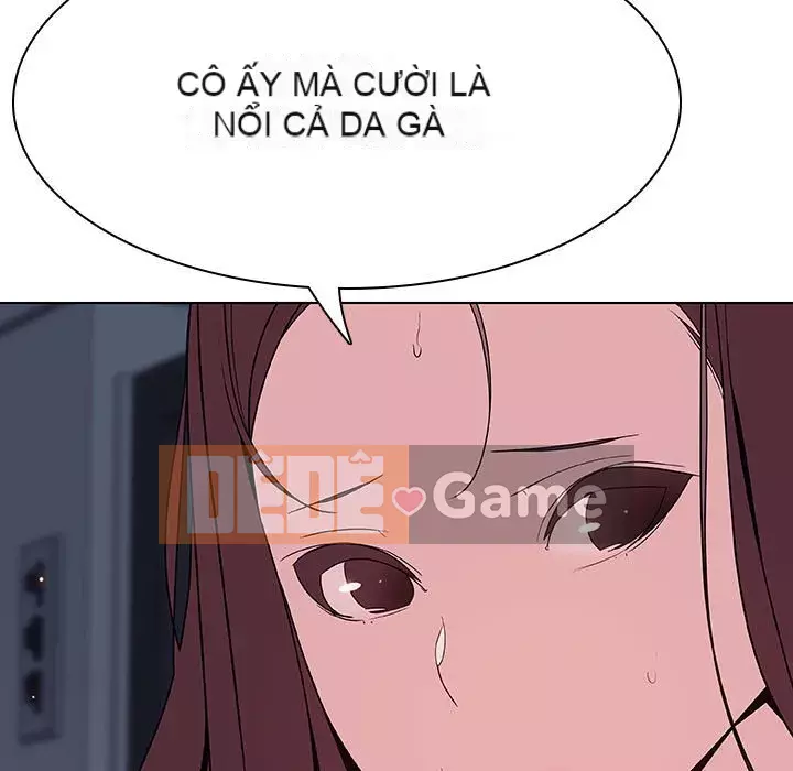 Hợp Đồng Bí Mật Chương 1-45