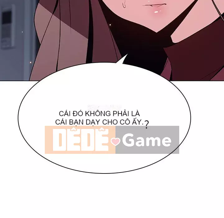 Hợp Đồng Bí Mật Chương 1-45