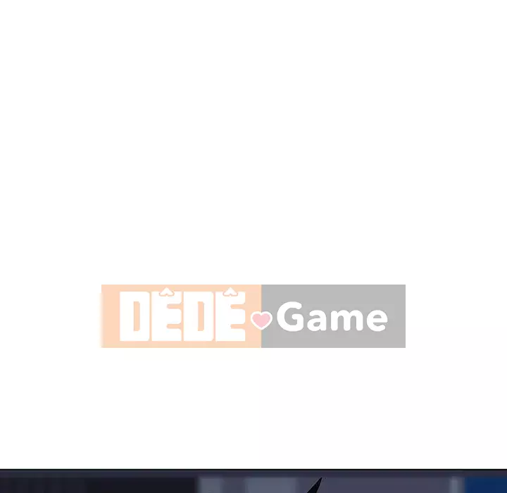 Hợp Đồng Bí Mật Chương 1-45