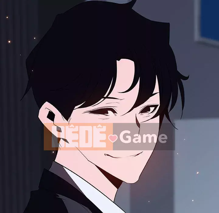 Hợp Đồng Bí Mật Chương 1-45