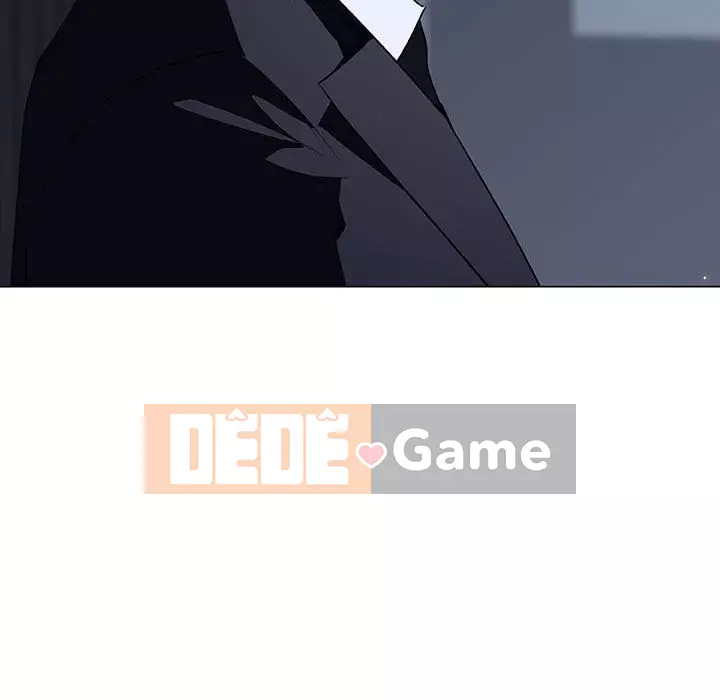 Hợp Đồng Bí Mật Chương 1-45