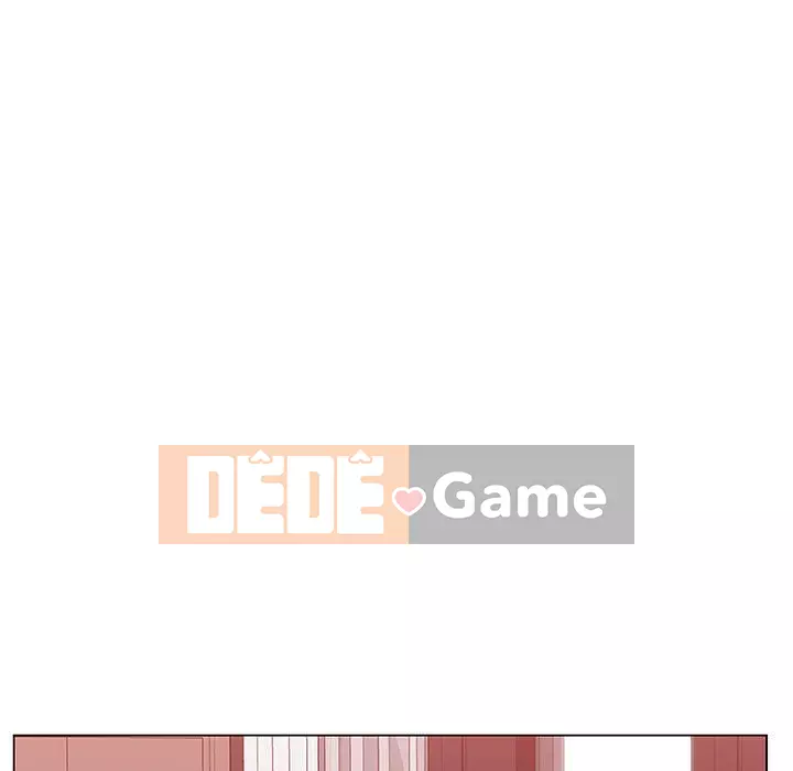 Hợp Đồng Bí Mật Chương 1-45