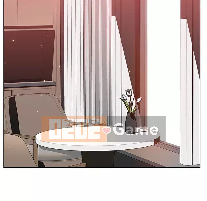 Hợp Đồng Bí Mật Chương 1-45