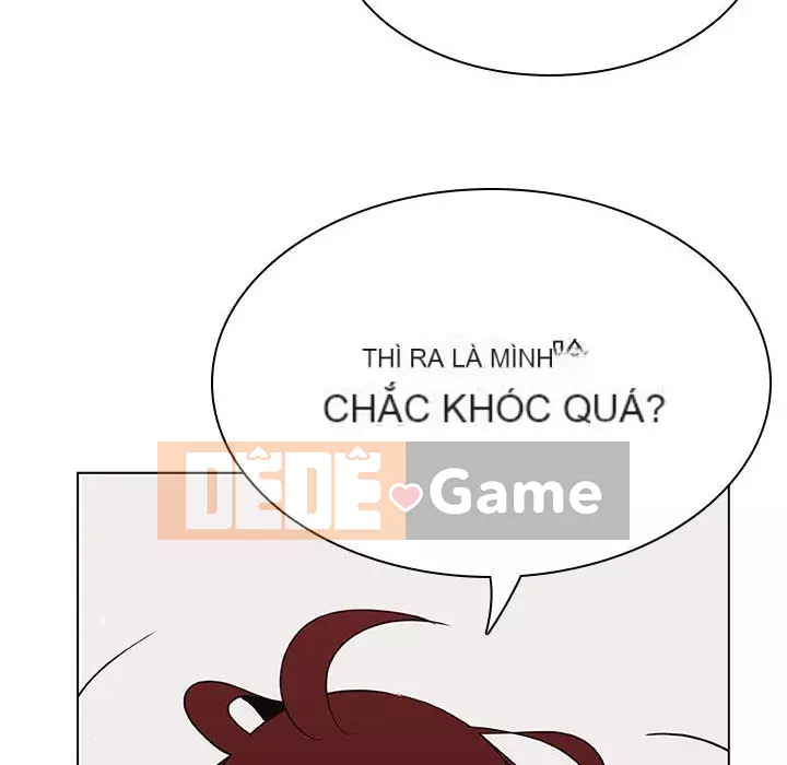 Hợp Đồng Bí Mật Chương 1-45