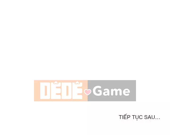 Hợp Đồng Bí Mật Chương 1-45