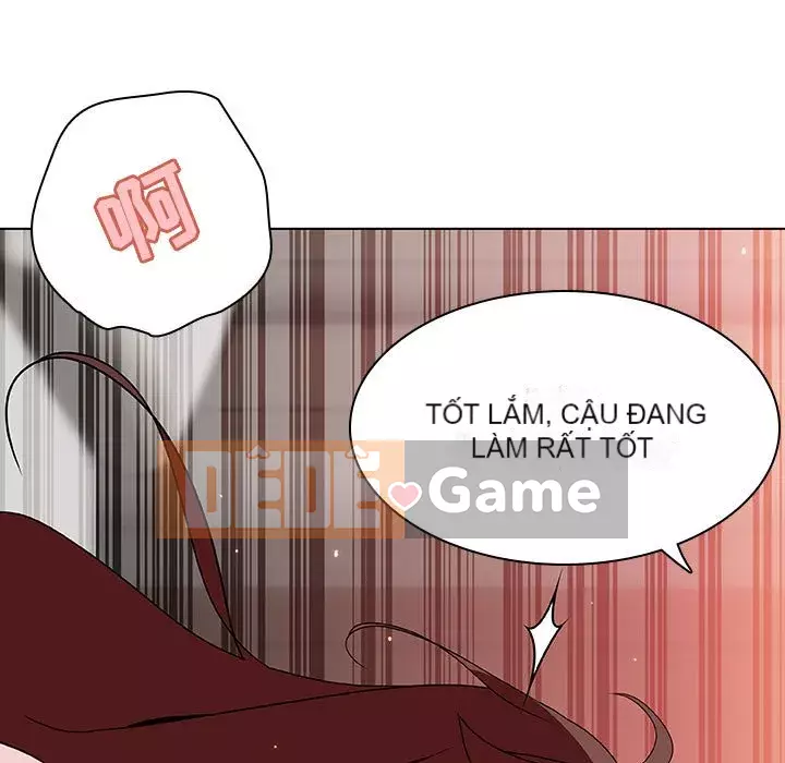 Hợp Đồng Bí Mật Chương 1-45