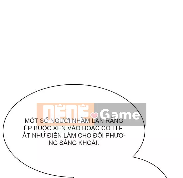 Hợp Đồng Bí Mật Chương 1-45