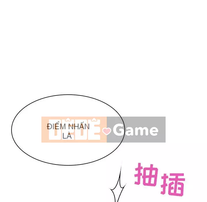 Hợp Đồng Bí Mật Chương 1-45