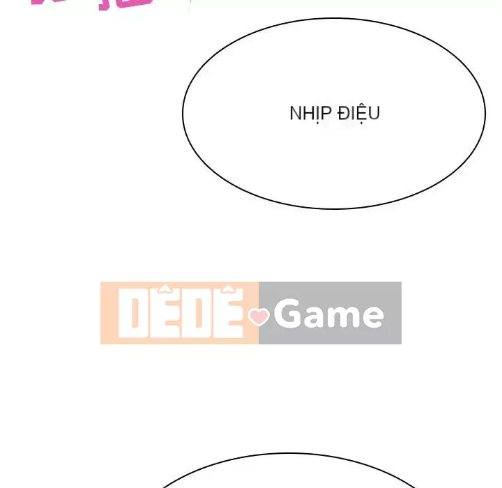 Hợp Đồng Bí Mật Chương 1-45