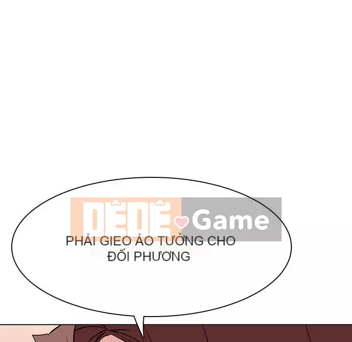 Hợp Đồng Bí Mật Chương 1-45