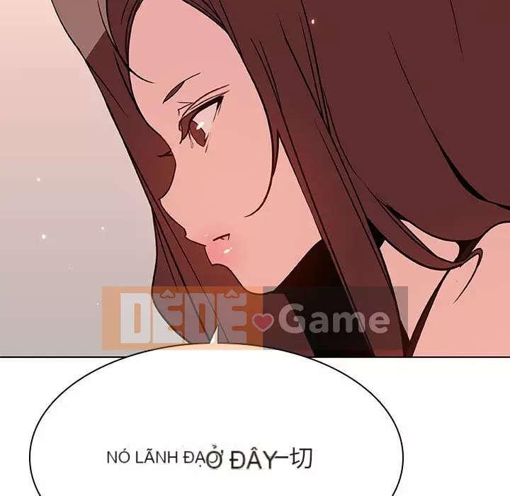 Hợp Đồng Bí Mật Chương 1-45