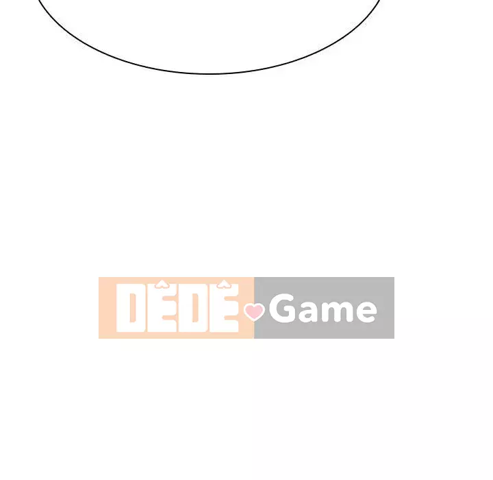 Hợp Đồng Bí Mật Chương 1-45