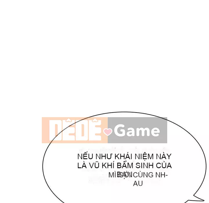 Hợp Đồng Bí Mật Chương 1-45