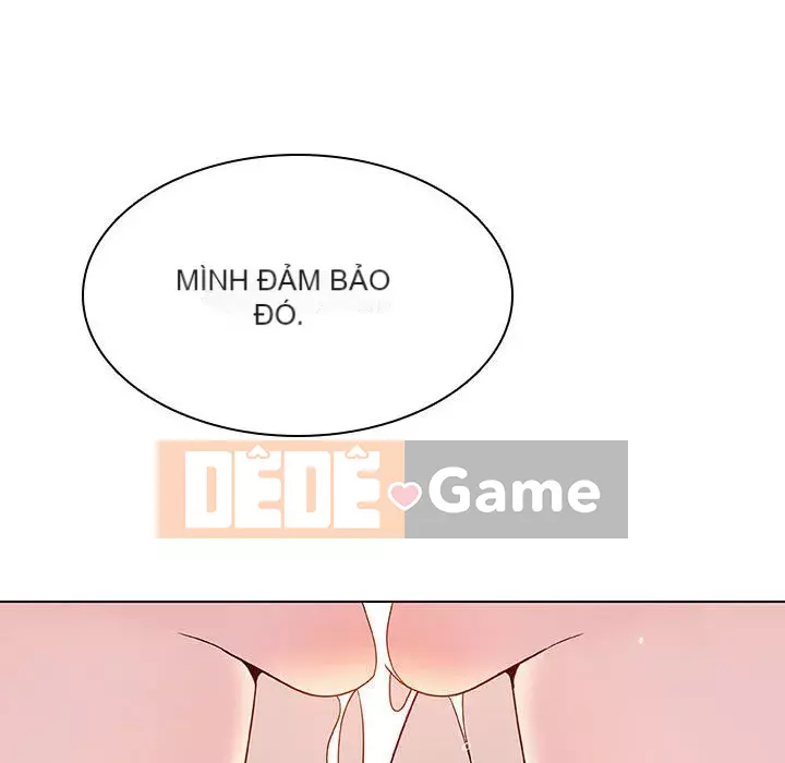 Hợp Đồng Bí Mật Chương 1-45