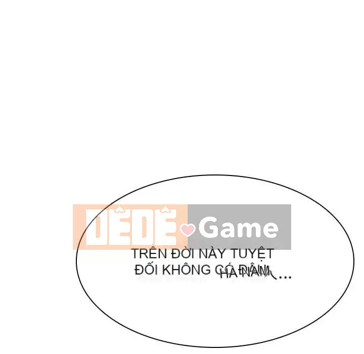 Hợp Đồng Bí Mật Chương 1-45