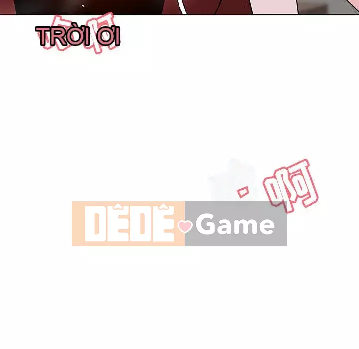 Hợp Đồng Bí Mật Chương 1-45