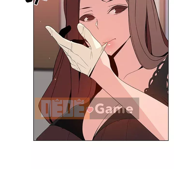 Hợp Đồng Bí Mật Chương 1-45