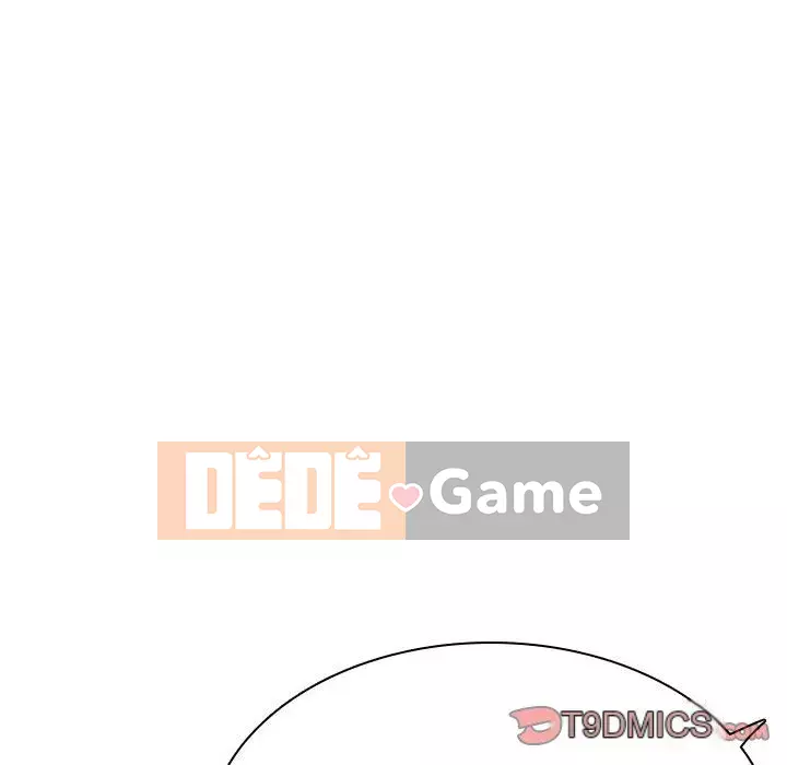 Hợp Đồng Bí Mật Chương 1-45