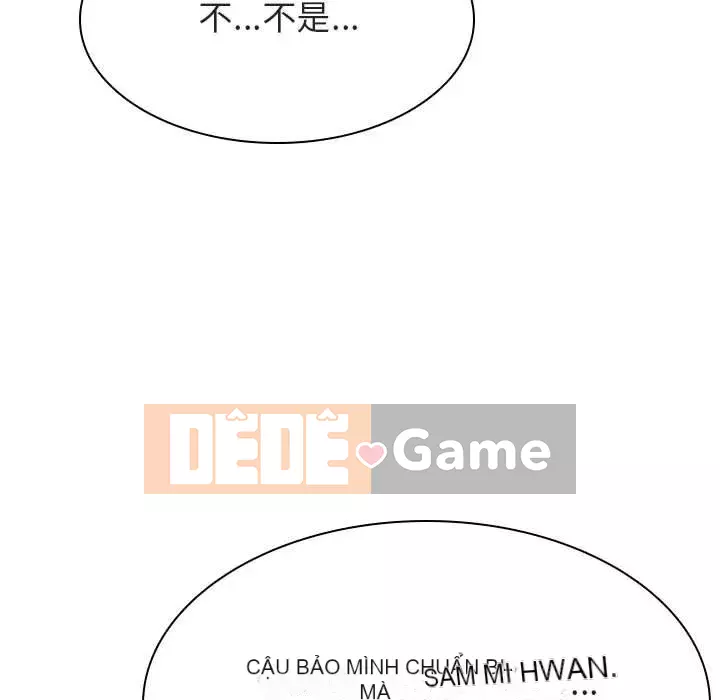 Hợp Đồng Bí Mật Chương 1-45